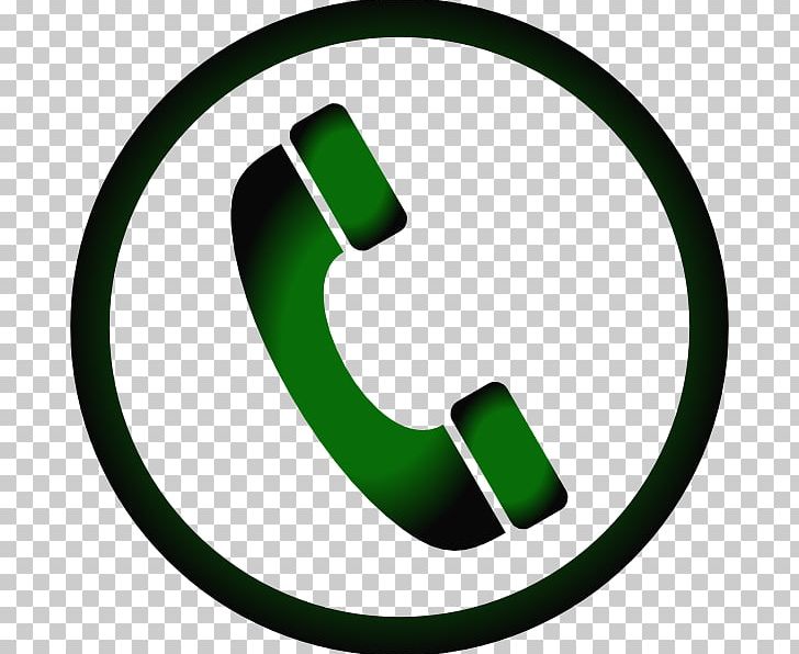IPhone Computer Icons Telephone Call PNG, Clipart, Animation, Circle, Clip Art, Computer Icons, Electronics Free PNG Download