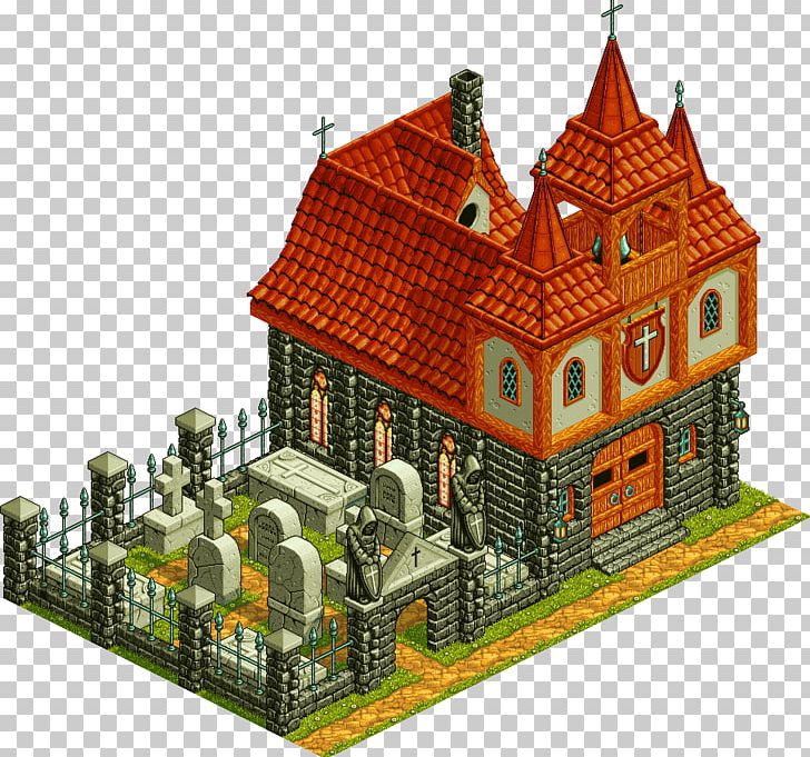 Isometric Projection Isometric Graphics In Video Games And Pixel Art EBoy PNG, Clipart, Art, Building, Chapel, Church, Drawing Free PNG Download