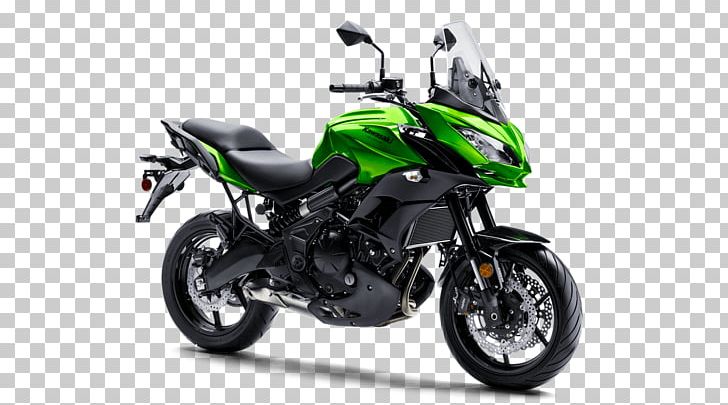 Kawasaki Versys 650 Kawasaki Motorcycles Kawasaki Versys 1000 PNG, Clipart, Antilock Braking System, Car, Kawasaki, Kawasaki Heavy Industries, Kawasaki Versys 650 Free PNG Download