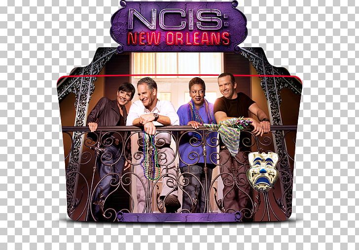Kensi Blye NCIS: Los Angeles PNG, Clipart, Brand, Ncis, Ncis Los Angeles, Ncis Los Angeles Season 2, Ncis New Orleans Free PNG Download