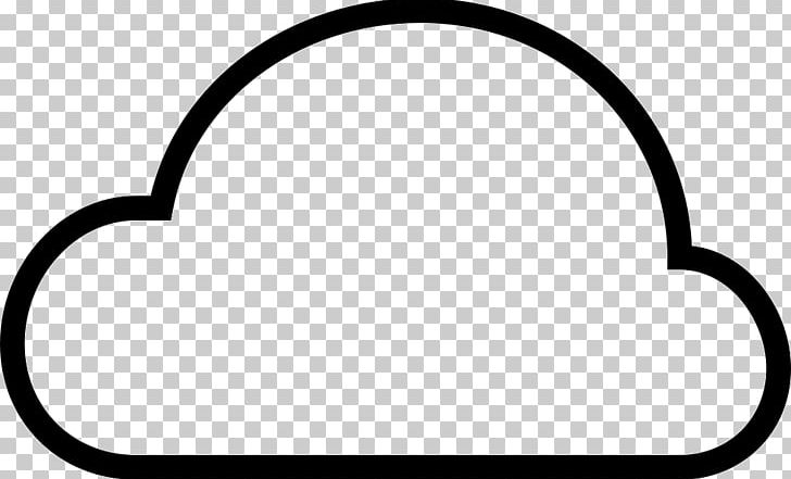 Line White PNG, Clipart, Area, Art, Black And White, Circle, Line Free PNG Download