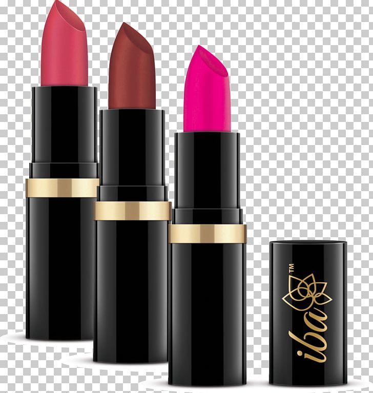Lipstick Lip Balm Moisturizer Rouge Personal Care PNG, Clipart, Cosmetics, Cream, Face Powder, Foundation, Lanolin Free PNG Download