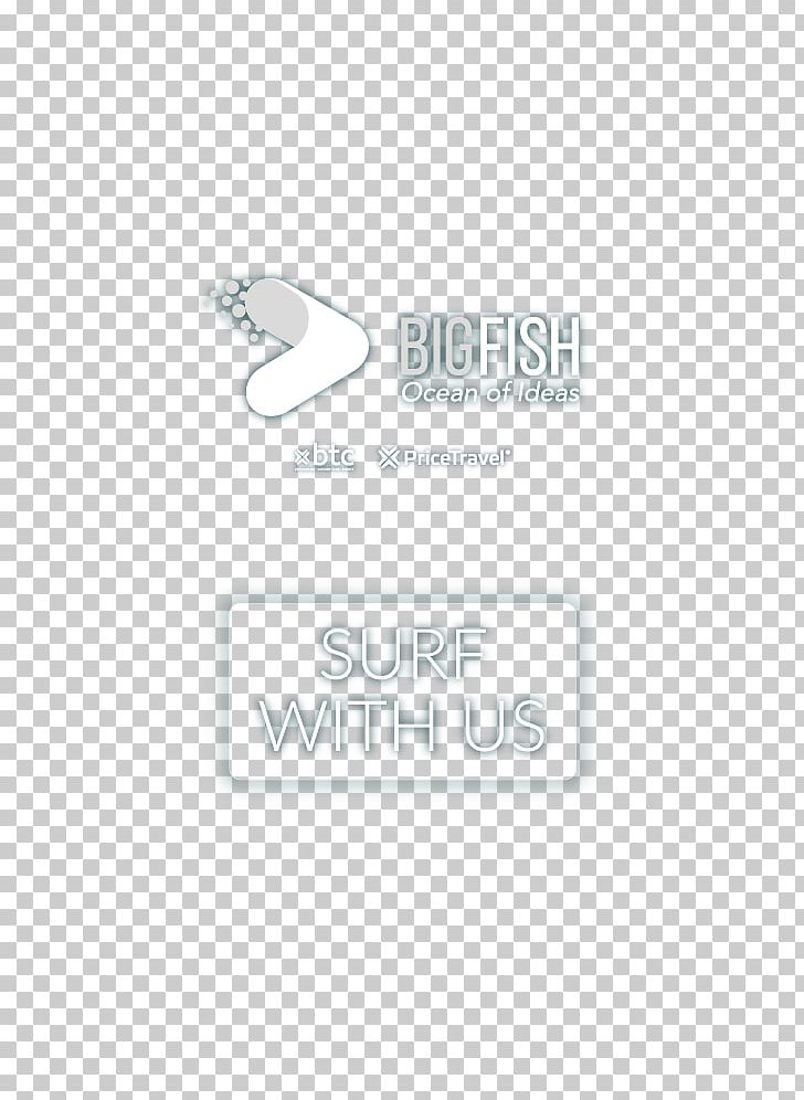 Logo Brand Font PNG, Clipart, Big Wave Surfing, Brand, Label, Logo, Text Free PNG Download