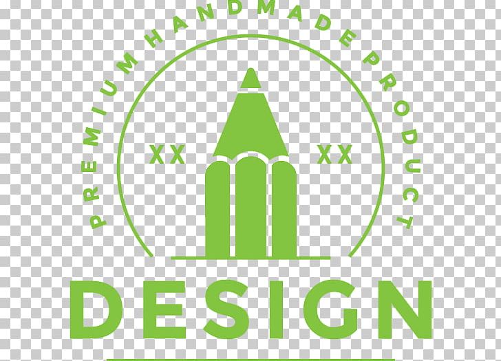 Logo Brand Font Product PNG, Clipart, Area, Brand, Diagram, Grass, Green Free PNG Download