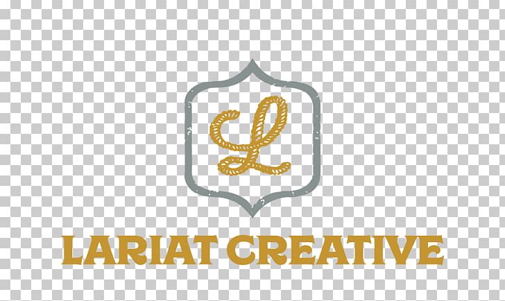 Logo Product Design Brand Font Initial PNG, Clipart, Brand, Creative Poster Design, Initial, Line, Logo Free PNG Download
