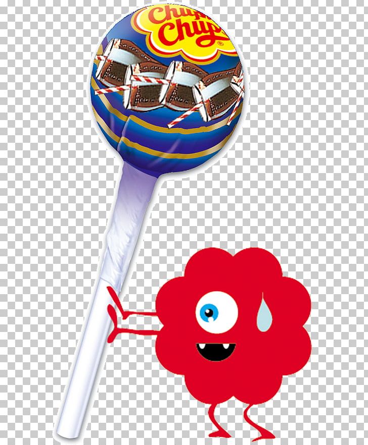 Lollipop Chupa Chups Chewing Gum Candy Point Of Sale Display PNG, Clipart, Candy, Chewing Gum, Chupa Chups, Food, Food Drinks Free PNG Download