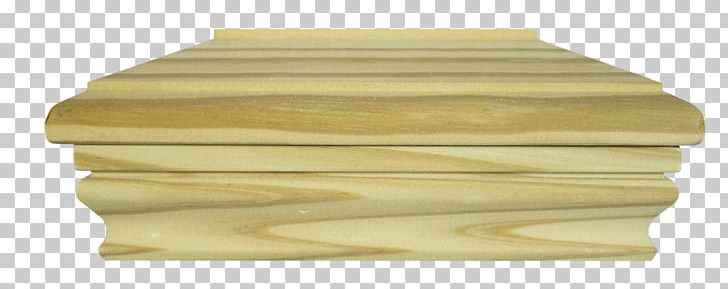 /m/083vt Textile Wood PNG, Clipart, M083vt, Material, Textile, Wood, Yellow Free PNG Download