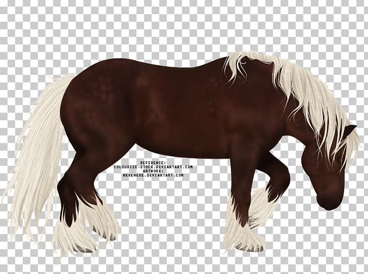 Mane Mustang Stallion Pony Mare PNG, Clipart, Animal Figure, Digital, Florida Kraze Krush Soccer Club, Fur, Halter Free PNG Download