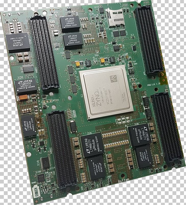 Microcontroller Flash Memory Field-programmable Gate Array Computer Hardware Central Processing Unit PNG, Clipart, Central Processing Unit, Computer Hardware, Electronic Device, Electronics, Interface Free PNG Download