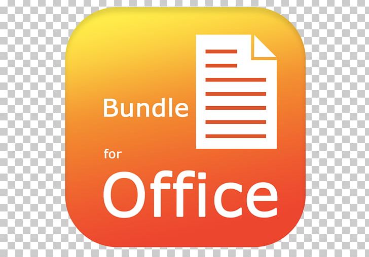 Microsoft Office 365 Office Online Computer Software PNG, Clipart, Area, Brand, Business, Cloud Computing, Computer Free PNG Download