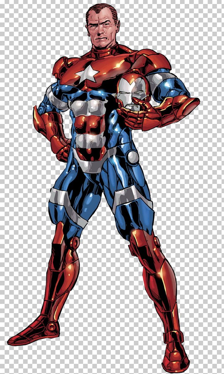 Mike Deodato Iron Man Green Goblin Norman Osborn War Machine PNG, Clipart, Action Figure, Avengers, Captain America, Comic, Comics Free PNG Download