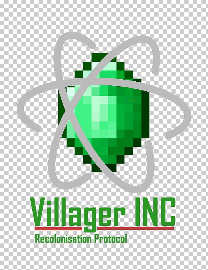 Minecraft Emerald Video Games Portable Network Graphics PNG, Clipart, Brand, Diamond, Diamond Sword, Emerald, Emerald Ore Free PNG Download