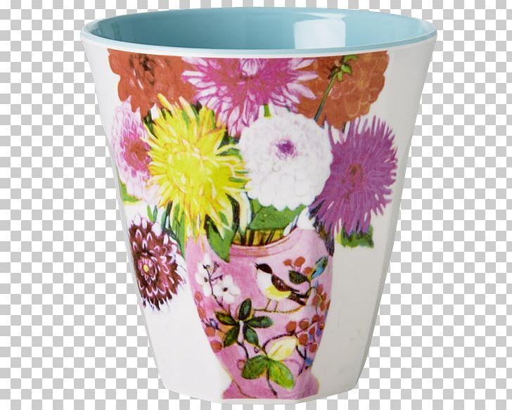 Mug Kitchen Wiesbaden Furniture Bowl PNG, Clipart, Bowl, Coffee, Cup, Cut Flowers, Drinkware Free PNG Download