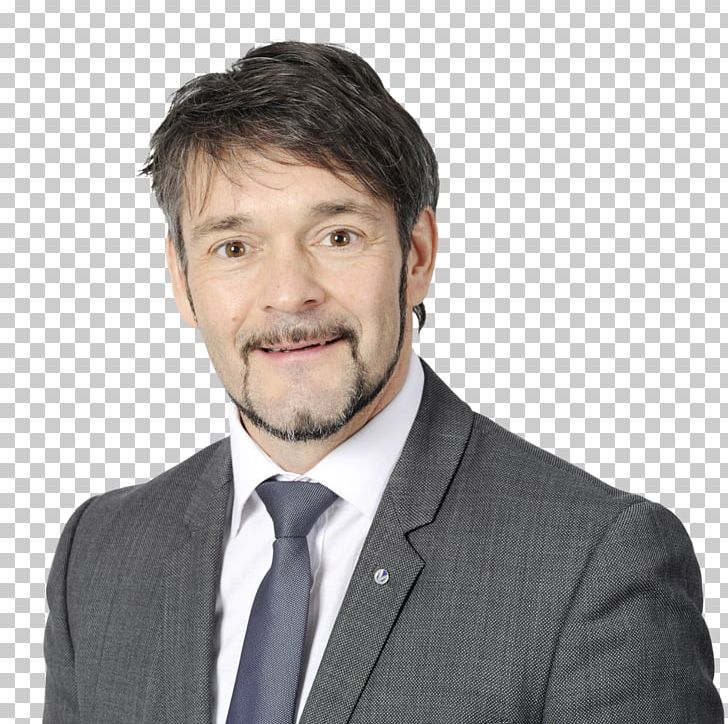 Nick Ramsay Ellex Lawyer Conservative Party National Assembly For Wales PNG, Clipart, Business, Businessperson, Chin, Conservative Party, Facial Hair Free PNG Download