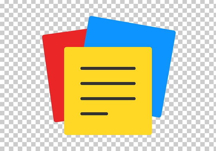 Notebook Zoho Office Suite Notes PNG, Clipart, Android, Angle, App Store, Area, Brand Free PNG Download