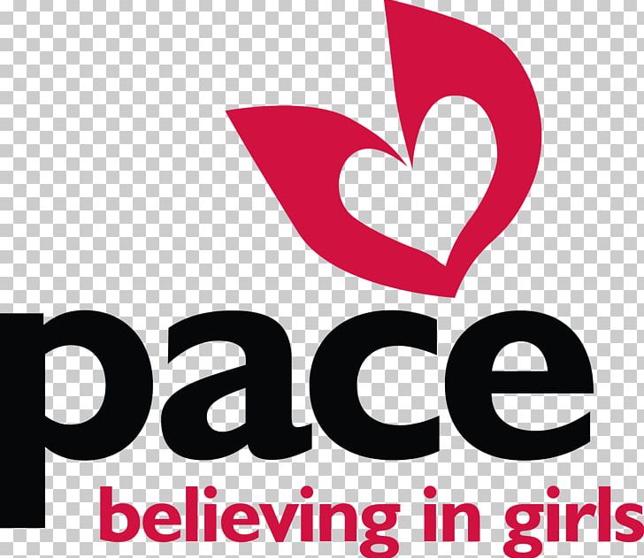 PACE Center For Girls PNG, Clipart, Area, Brand, Female, Florida, Heart Free PNG Download