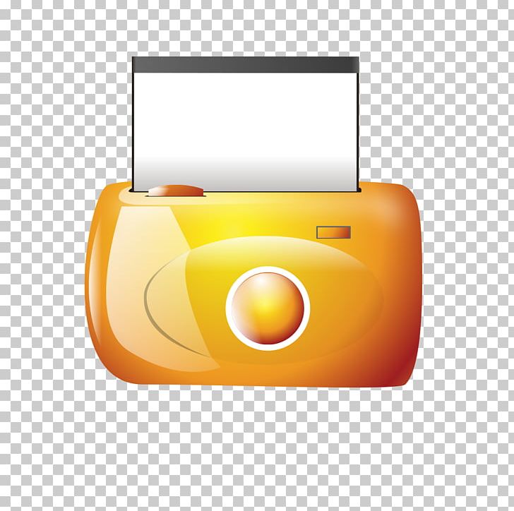 Paper Printer Photography PNG, Clipart, 3d Computer Graphics, 3d Printing, Brand, Creative, Creative Printer Free PNG Download