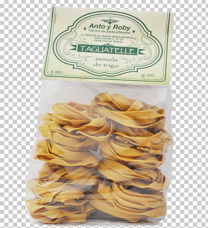 Pasta Italian Cuisine Taglierini Ingredient Tagliatelle PNG, Clipart, Dough, Egg, Flour, Food, Food Drinks Free PNG Download