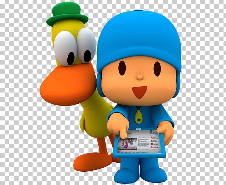Pocoyo Pocoyo Cartoon Photography Animation PNG, Clipart, Animated Series, Animation, Cars, Cartoon, Child Free PNG Download