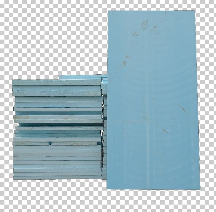 Polyisocyanurate Paper Building Insulation Thermal Insulation Blue PNG, Clipart, Angle, Azure, Blue, Building Insulation, Color Free PNG Download
