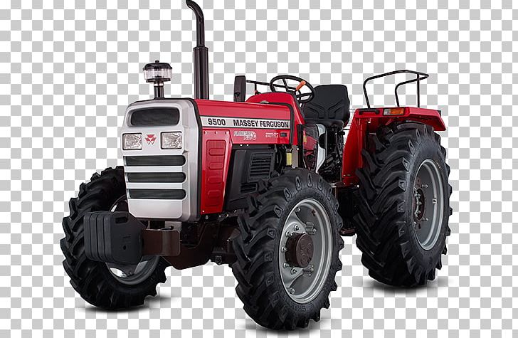 Prajas Tafe Tractors And Farm Equipment Limited Massey Ferguson Eicher Tractor PNG, Clipart, Agco, Agricultural Machinery, Agriculture, Automotive Tire, Automotive Wheel System Free PNG Download