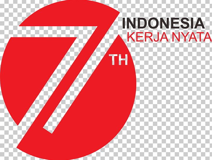 Proclamation Of Indonesian Independence Independence Day August 17 0 PNG, Clipart, 14 August, 2016, 2017, Area, August Free PNG Download
