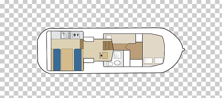 Rectangle PNG, Clipart, Angle, Animated Cartoon, Art, Boat, Cabin Free PNG Download