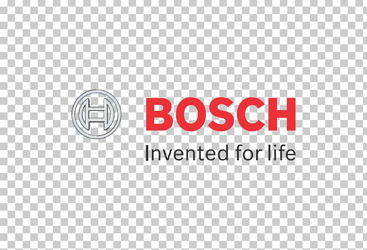 Robert Bosch GmbH Business Bosch Power Tools Caterpillar Inc. PNG, Clipart, Area, Automotive, Bosch, Bosch Power Tools, Brand Free PNG Download