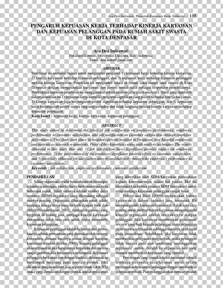 Scientific Journal Scientific Article "Ninety Years Ago Tonight" Magnoculus PNG, Clipart, Architecture, Area, Article, Document, Education Free PNG Download