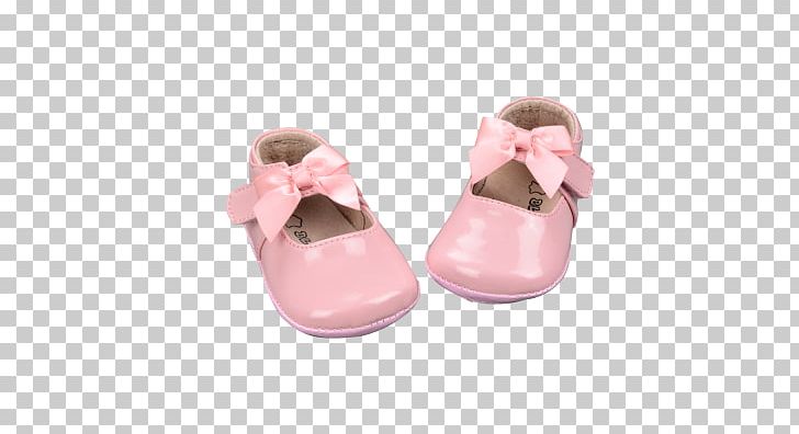 Shoe Size Sandal Infant Footwear PNG, Clipart, Baby Girl, Boy, Child, Clothing Sizes, Fashion Free PNG Download