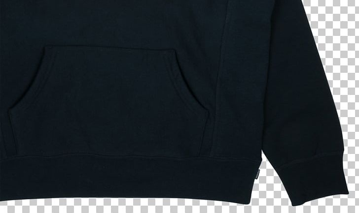 Shoulder Sleeve Product Black M PNG, Clipart, Black, Black M, Joint, Neck, Shoulder Free PNG Download