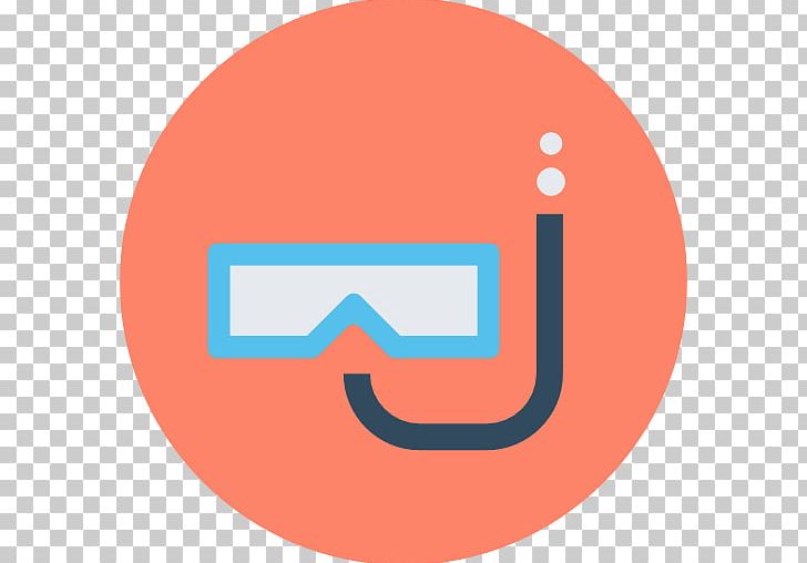 Snorkeling Computer Icons Font PNG, Clipart, Angle, Brand, Circle, Computer Icons, Diving Free PNG Download