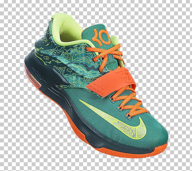 Sports Shoes Hiking Boot Basketball Shoe PNG, Clipart, Aqua, Athletic Shoe, Basketball, Basketball Shoe, Crosstraining Free PNG Download