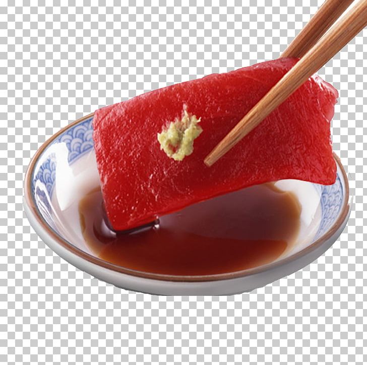 Sushi Sashimi Thunnus Seafood Meat PNG, Clipart, Cartoon, Cuisine, Dessert, Dish, Food Free PNG Download