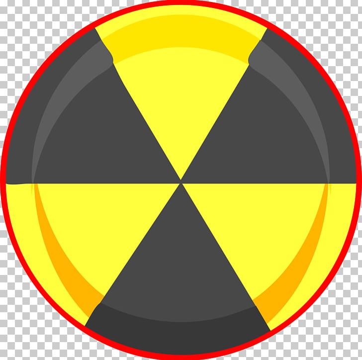 Symbol Nuclear Weapon PNG, Clipart, Area, Circle, Computer Icons, Line, Logo Free PNG Download