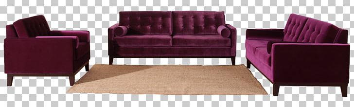 Table Sofa Bed Furniture Living Room PNG, Clipart, Angle, Ceiling, Chair, Couch, Deviantart Free PNG Download