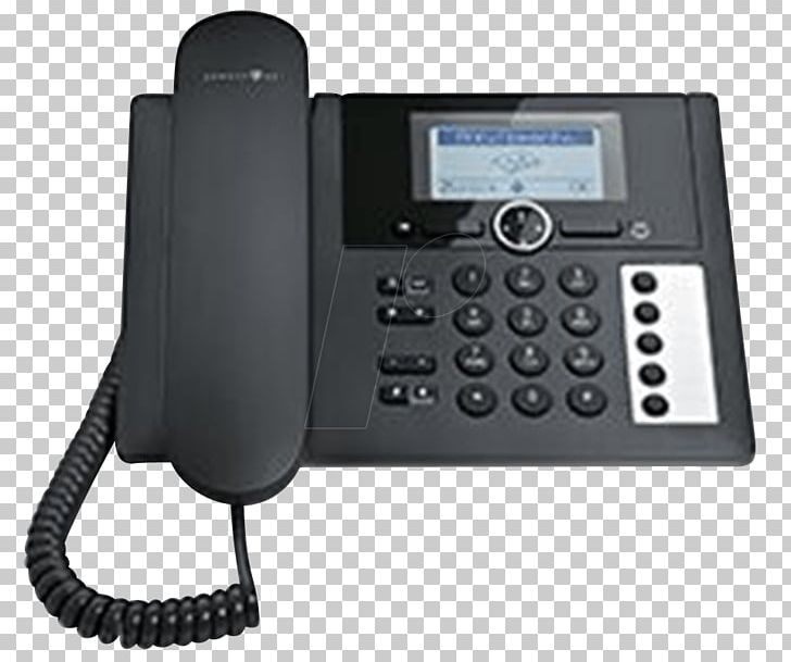 Telephone Deutsche Telekom Answering Machines Home & Business Phones Integrated Services Digital Network PNG, Clipart, Analog Telephone Adapter, Cal, Communication, Concept, Corded Phone Free PNG Download