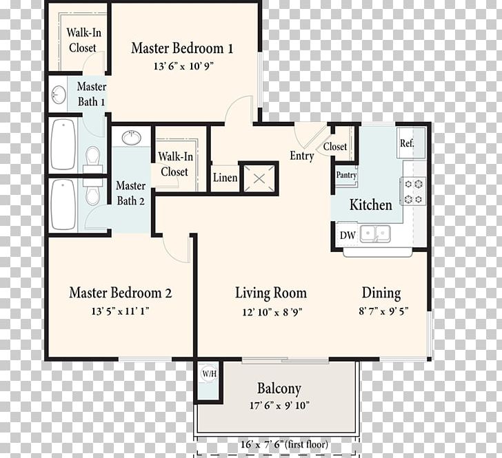Terra Vista Apartments Parkview Place Apartments Sycamore Terrace Teen Center Mountain View PNG, Clipart, Angle, Apartment, Area, California, Diagram Free PNG Download