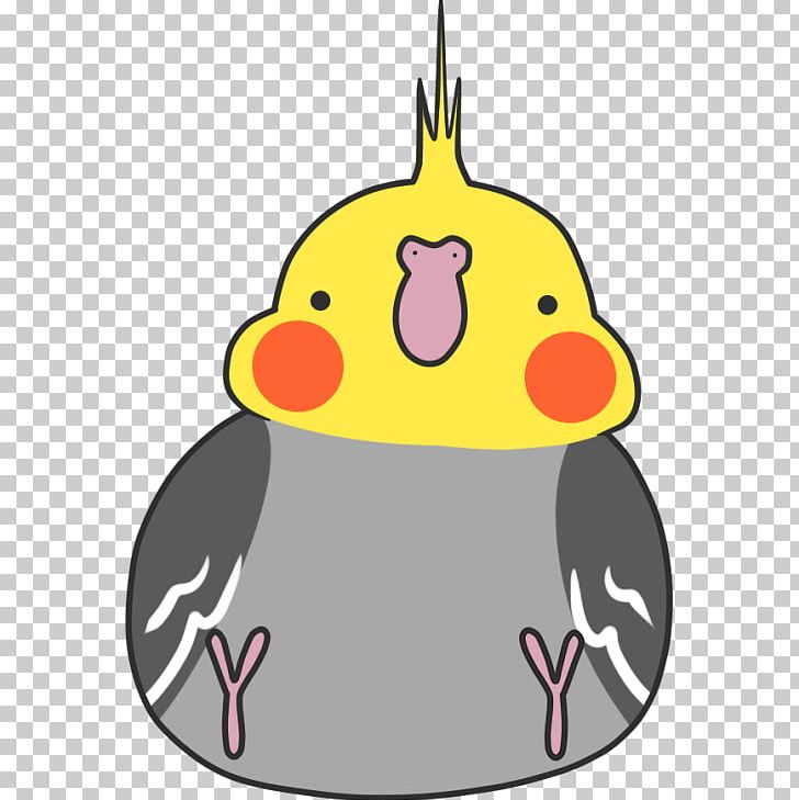 The Cockatiel Bird IPhone Goose PNG, Clipart, Artwork, Beak, Bird, Bird Feeders, Cockatiel Free PNG Download