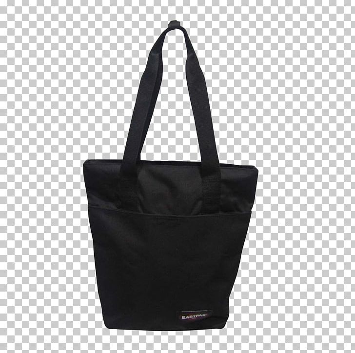 Tote Bag Shopping Handbag Messenger Bags PNG, Clipart, Accessories, Ans, Bag, Black, Brand Free PNG Download