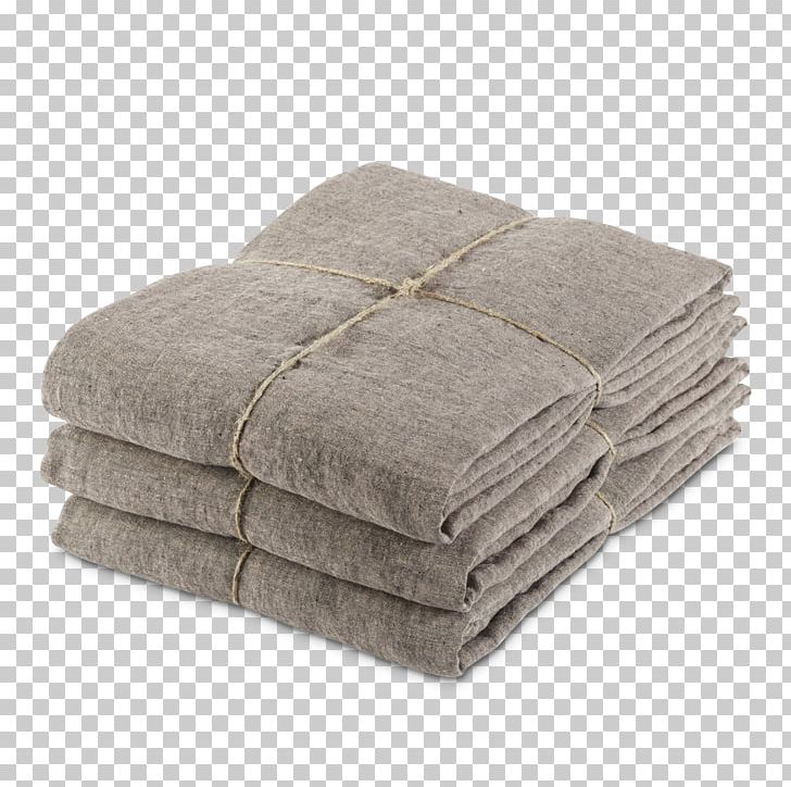Towel Textile Linens Beslist.nl PNG, Clipart, Bedmaking, Bed Sheets, Beslistnl, Discounts And Allowances, Linen Free PNG Download
