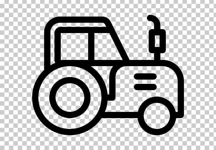 Tractor Agriculture Transport Agricultural Machinery PNG, Clipart, Agricultural Machinery, Agriculture, Area, Black And White, Brand Free PNG Download