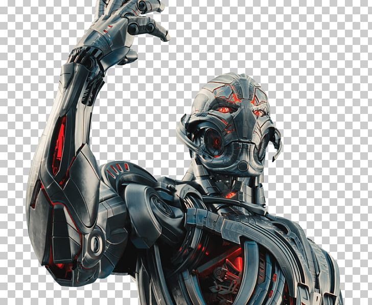 Ultron Vision Wanda Maximoff Iron Man Quicksilver PNG, Clipart, Action Figure, Avengers, Avengers Age Of Ultron, Character, Fictional Characters Free PNG Download