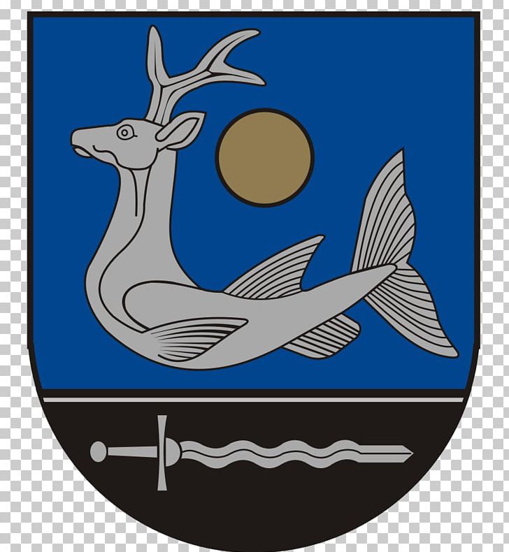 Visaginas Vilnius Coat Of Arms City PNG, Clipart, Antler, City, Coat Of Arms, Coat Of Arms Of Lithuania, Deer Free PNG Download