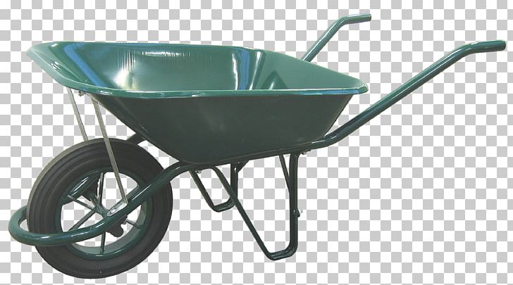 Wheelbarrow Machine Tool Architectural Engineering PNG, Clipart, Action, Architectural Engineering, Belle, Bricklayer, Building Materials Free PNG Download