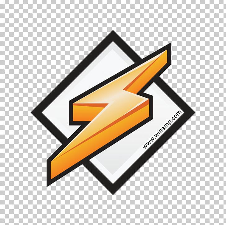 Winamp Media Player Computer Icons Audio File Format Skin PNG, Clipart, Advanced Audio Coding, Android, Angle, Audio File Format, Brand Free PNG Download