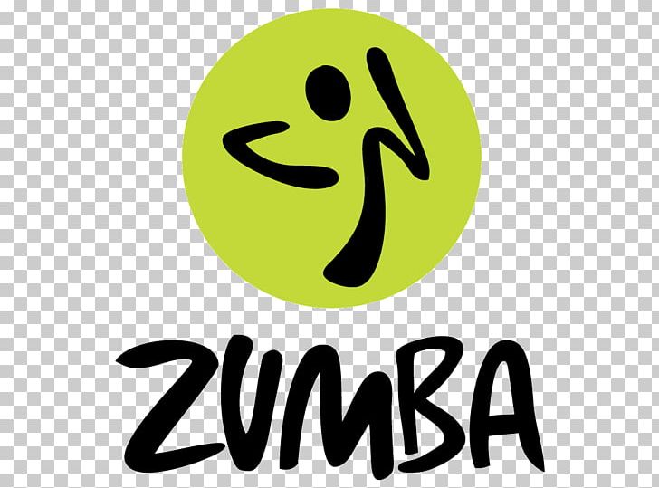 Zumba Dance Physical Fitness Physical Exercise Fitness Centre PNG, Clipart, Aerobic Exercise, Area, Bachata, Brand, Dance Free PNG Download