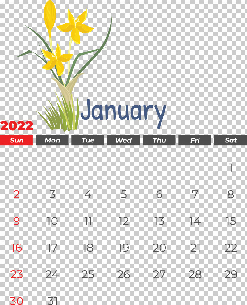 Calendar 長坡村委会 長坡村委会 January 0871 PNG, Clipart, Calendar, January, January 4, Logo Free PNG Download