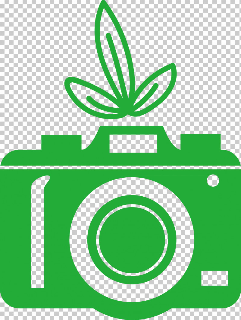 Camera Flower PNG, Clipart, Amazoncom, Camera, Flower, Inch, Line Art Free PNG Download
