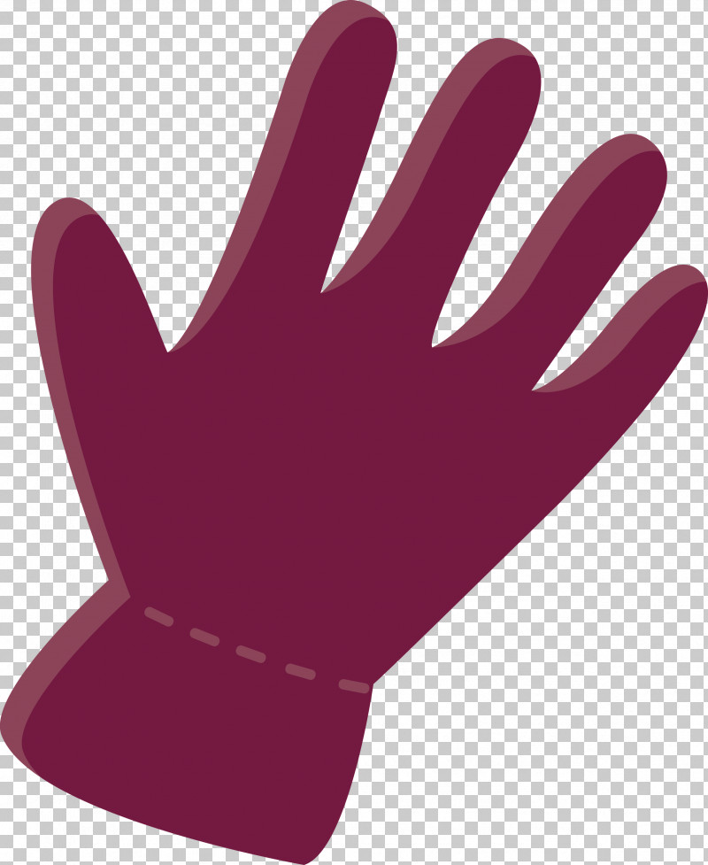 Hand Model Glove Purple Font Hand PNG, Clipart, Glove, Hand, Hand Model, Purple Free PNG Download